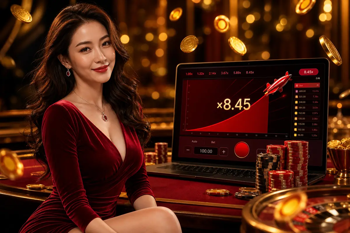 leo888