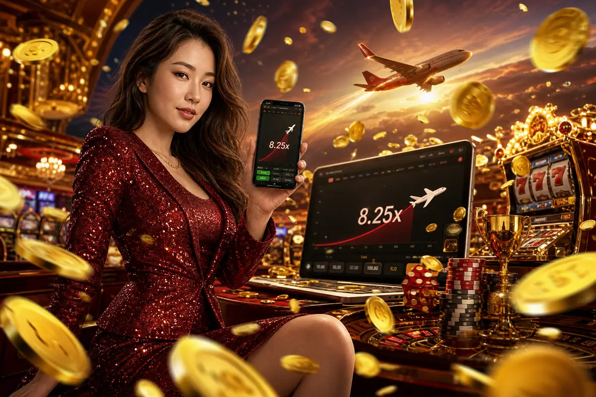 leo888