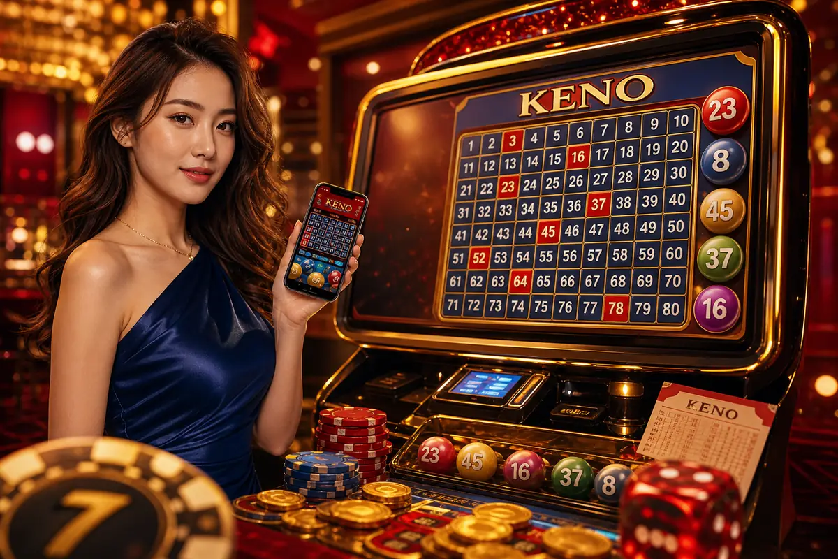leo888