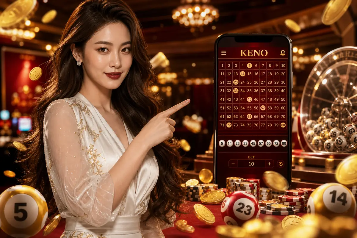 leo888