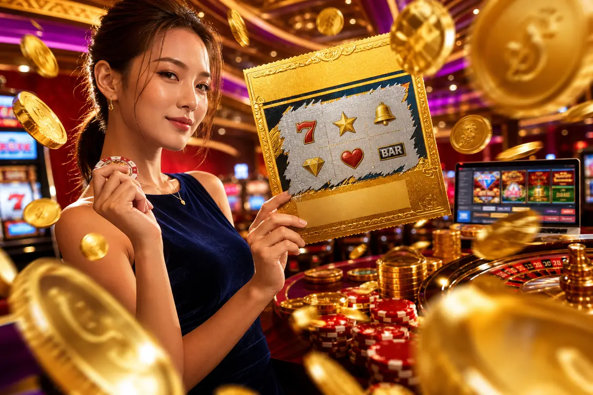 leo888