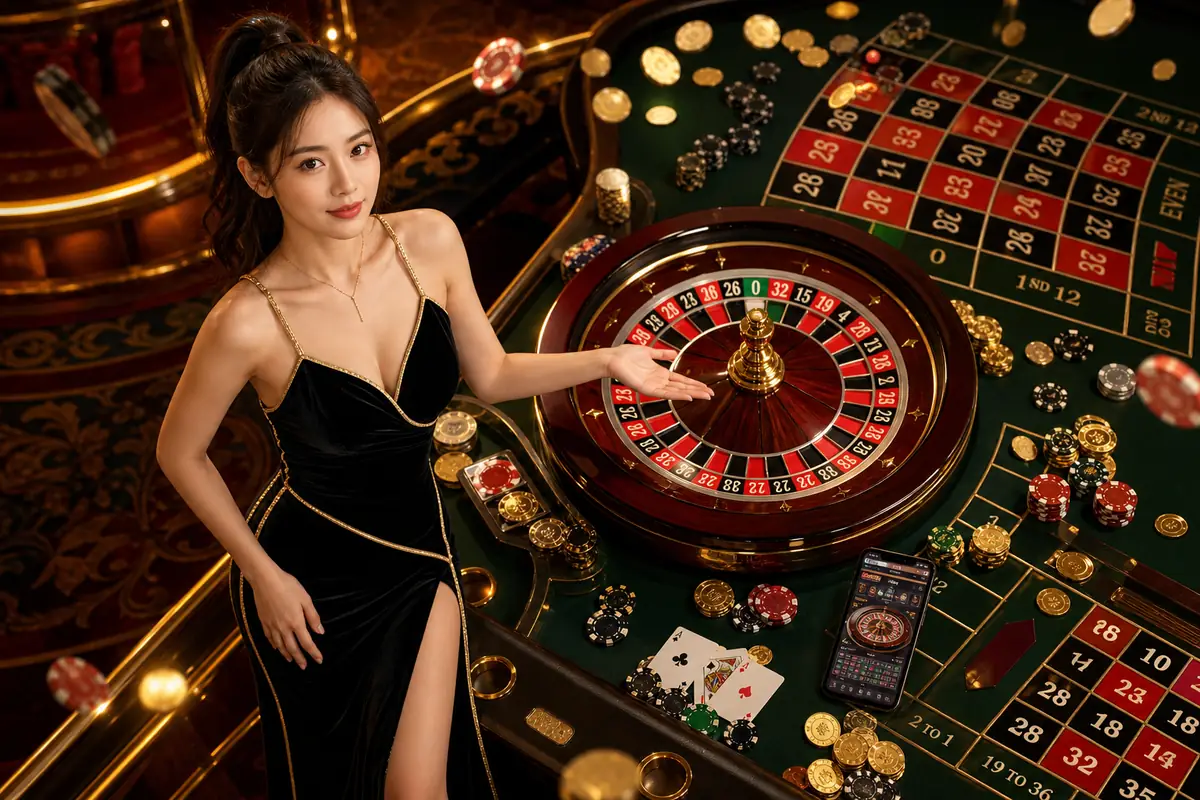 leo888