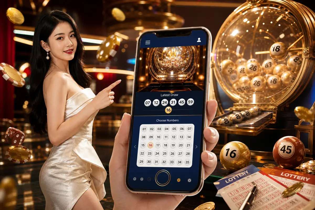 leo888