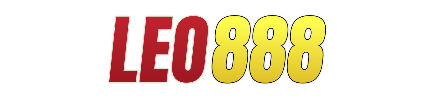 leo888